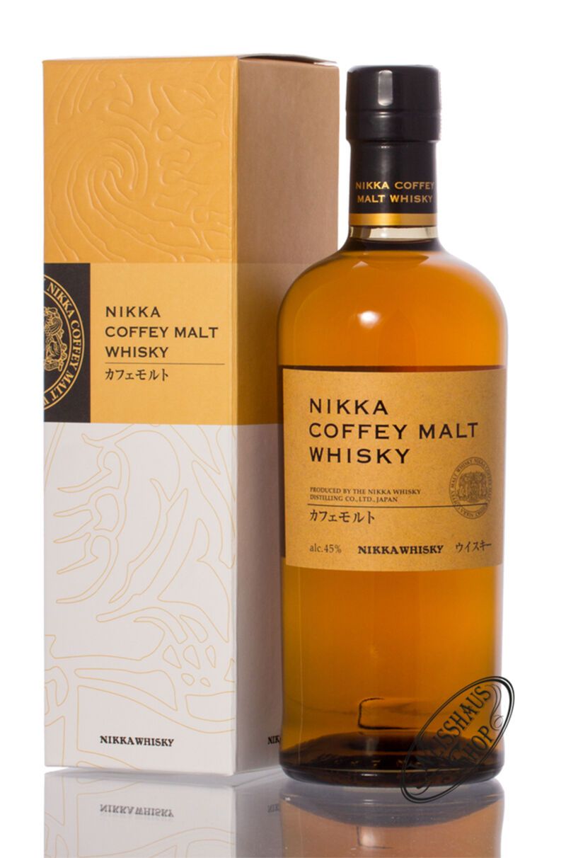 ウイスキー NIKKA COFFEY GRAIN WHISKY 700ml 45% 楽天市場】【ニッカ 】カフェグレーン45度700ml【NIKKA
