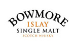 Bowmore