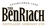 BenRiach