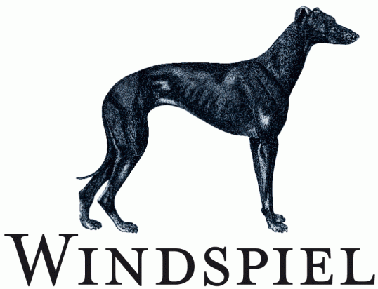 Windspiel