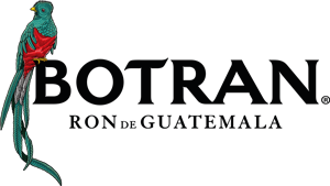 botran