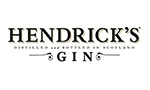 Hendrick's