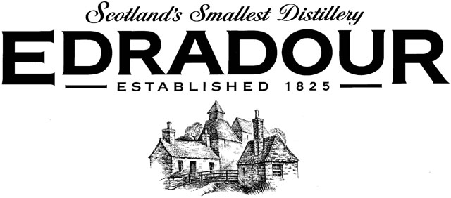 Edradour