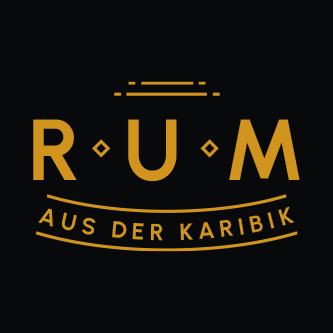 Rum