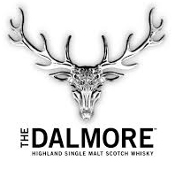 dalmore