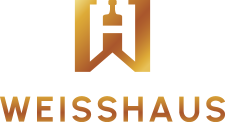 Weisshaus