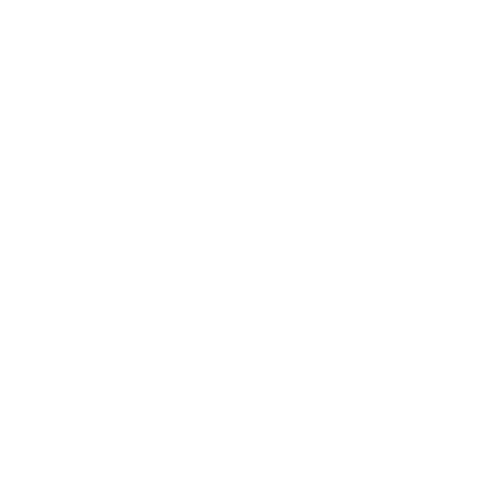 Sotol-Icon