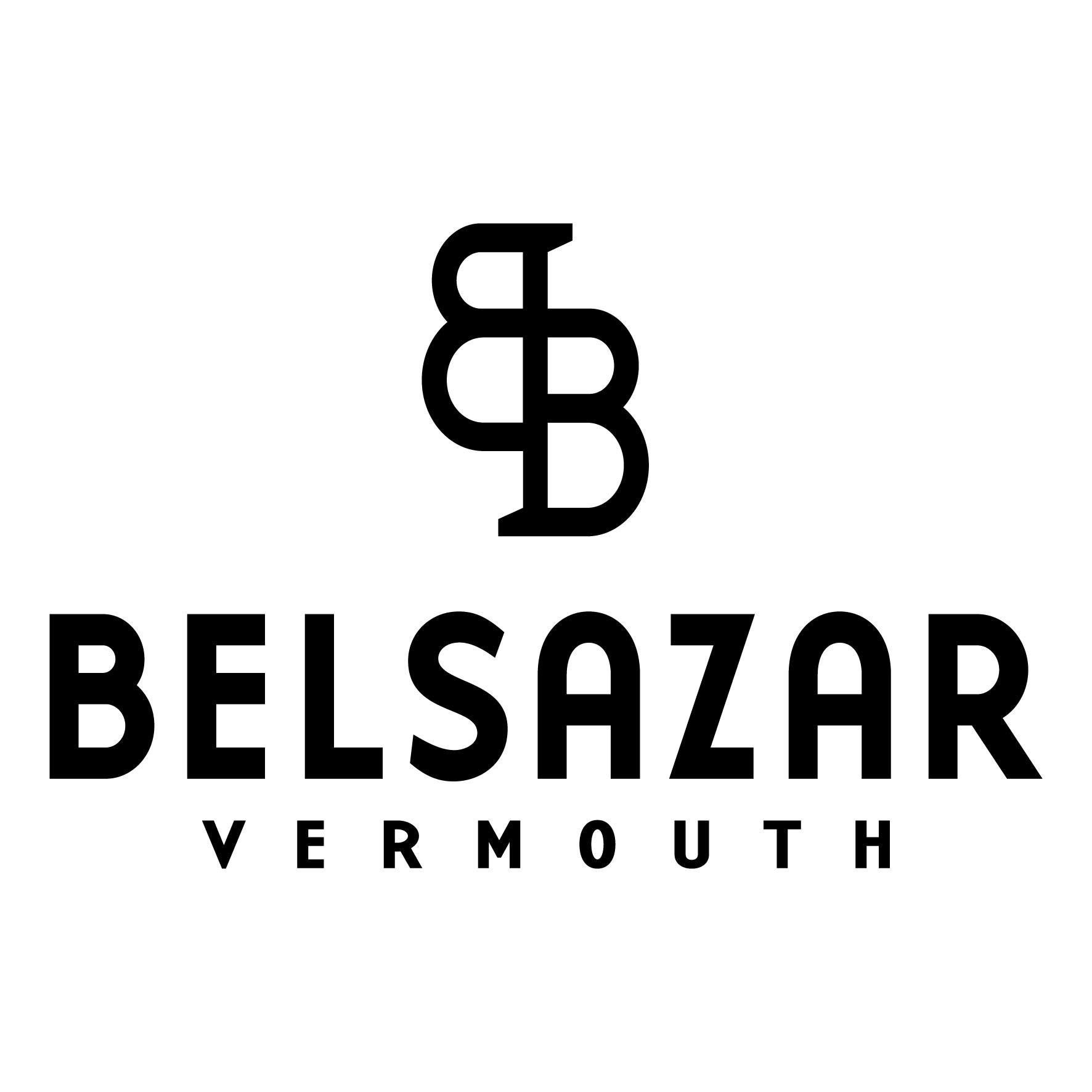 Belsazar