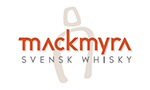 mackmyra_1