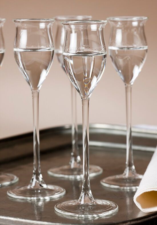 Rochelt Schnapsglas 6er Karton Rochelt Schnapsglas 6er Karton