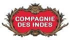 Compagnie des Indes