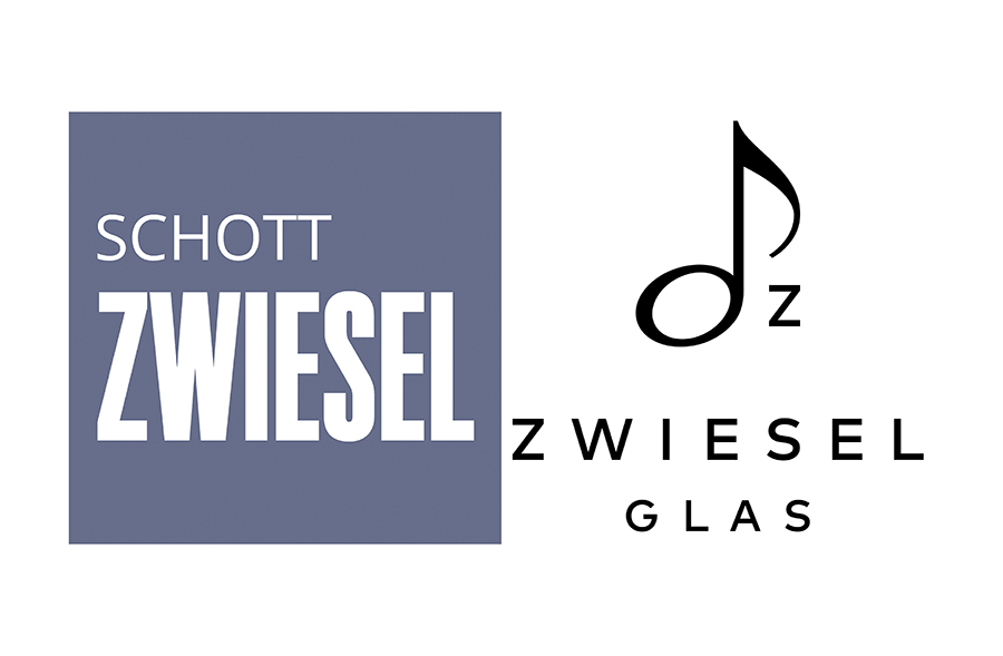 Schott-Zwiesel Hommage Cométe Longdrink groß