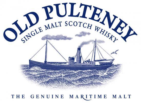 Old Pulteney