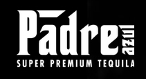 padre_azul