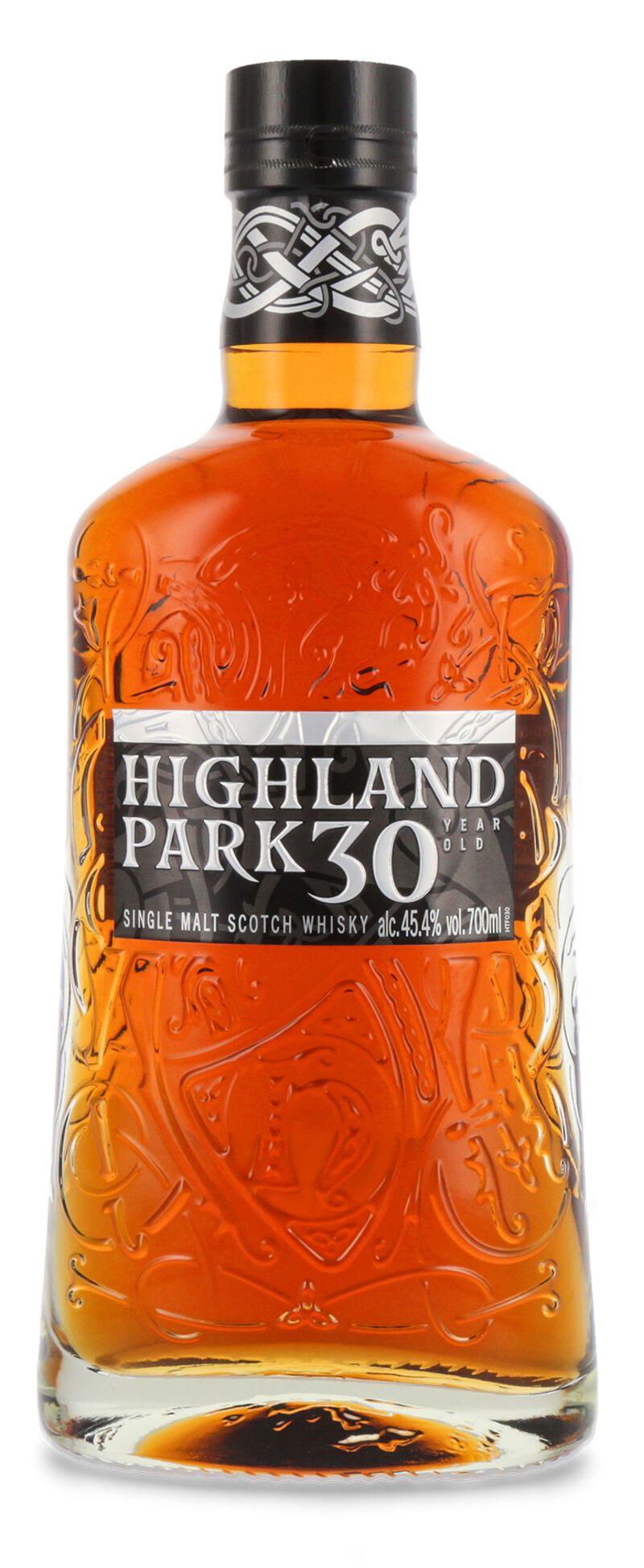 Highland Park 30 YO Edition 2024 Whisky 45,4% vol. 0,70l Highland Park 30 YO Edition 2024 Whisky 45,4% vol. 0,70l
