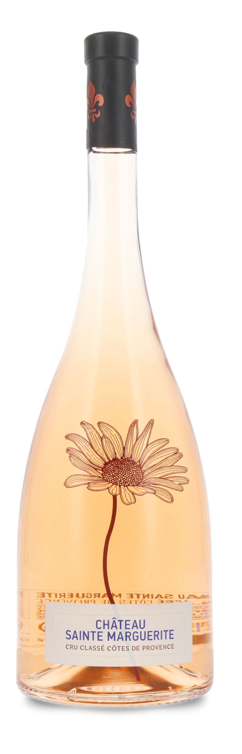 Maison Sainte Marguerite Rosé 2025 12,5% vol. 1,50l Magnum