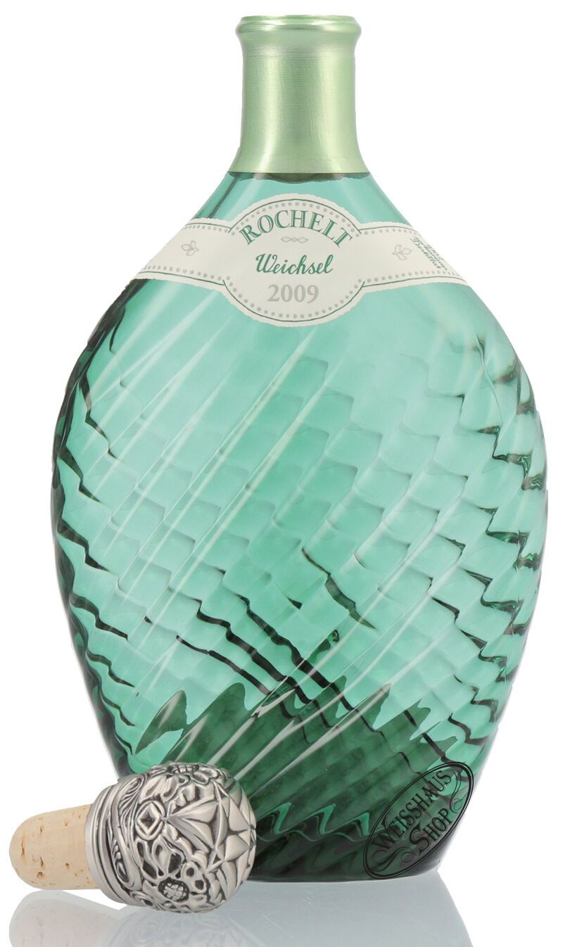 Rochelt Weichsel 50% vol. 0,35l Rochelt Weichsel 50% vol. 0,35l