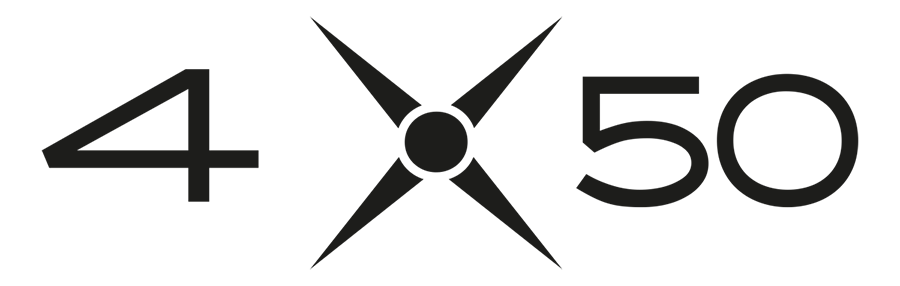 For Fellows GmbH