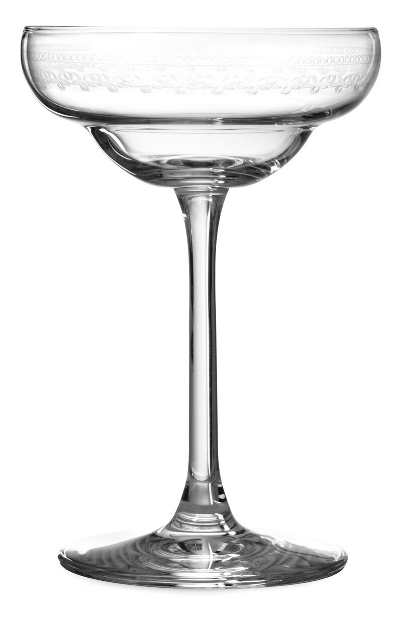 Urban Bar Cocktailglas Coley Coupe