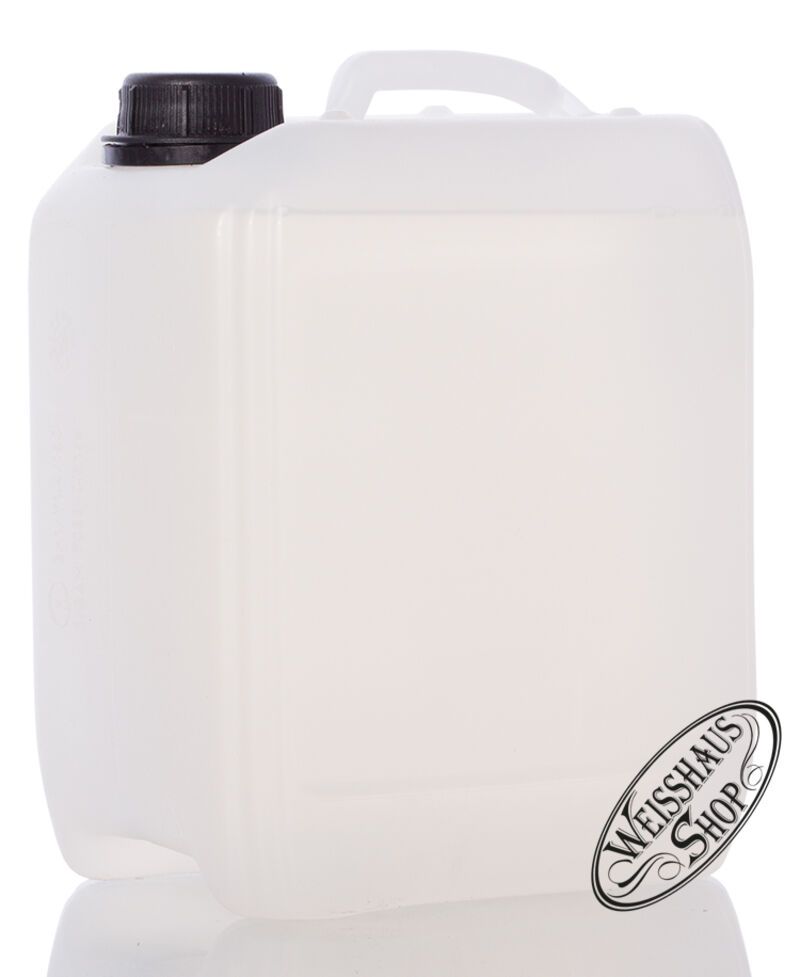 Prinz Haselnuss Schnaps 40% vol. 5,0l Kanister
