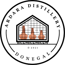 Ardara Distillery