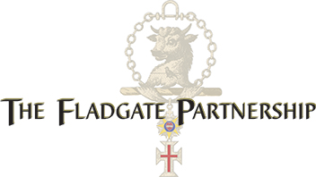 The Fladgate Partnership