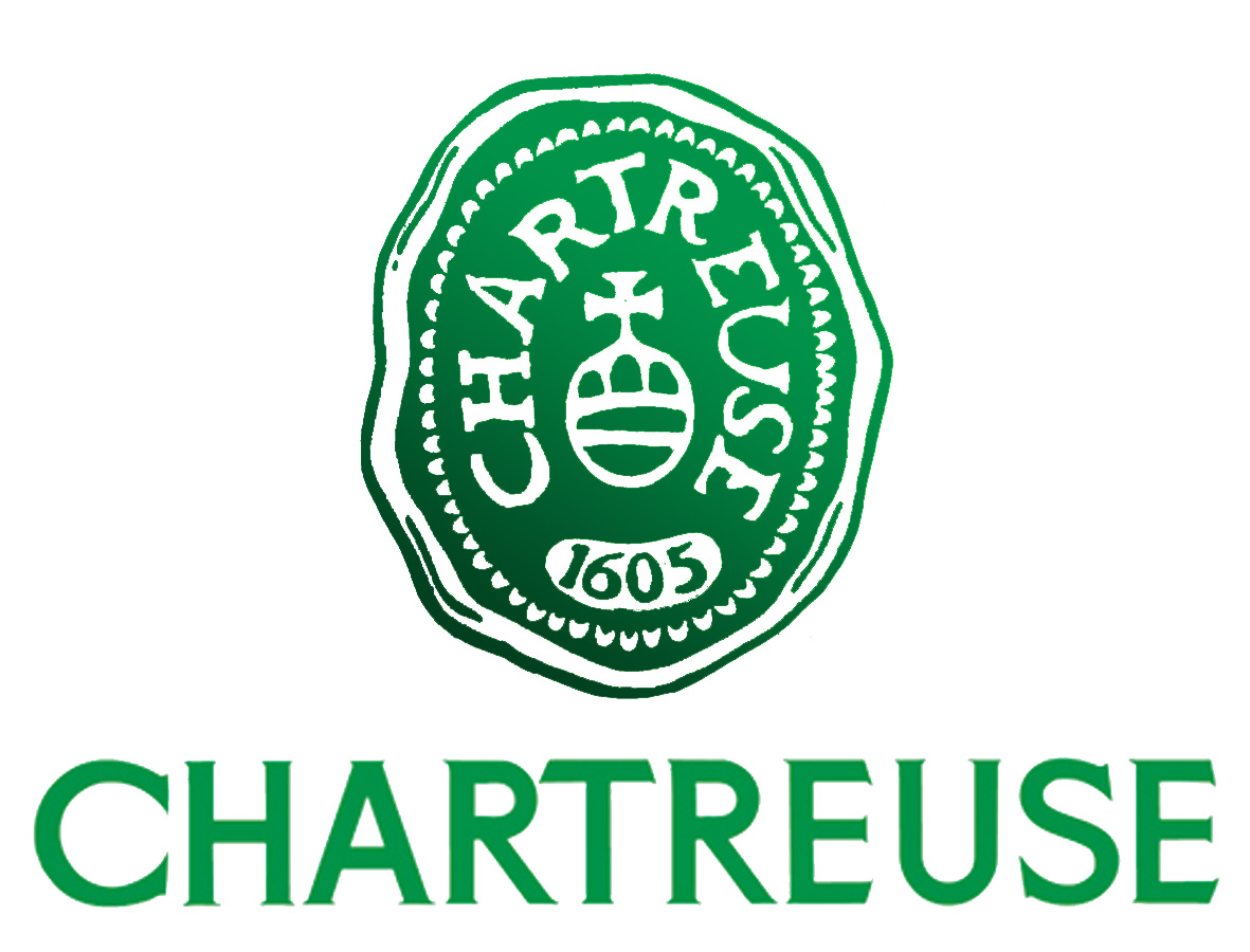 chartreuse_1