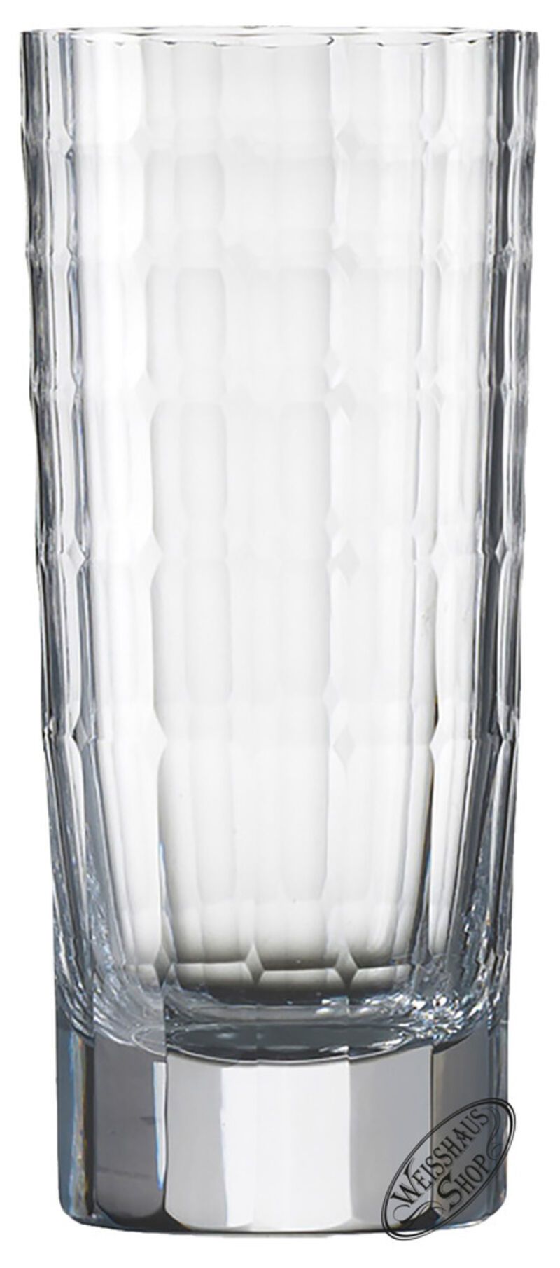 Schott-Zwiesel Hommage Carat Longdrink Glas