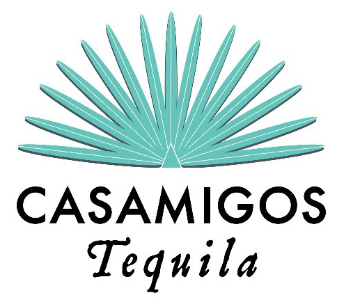 Casamigos