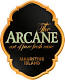 Arcane