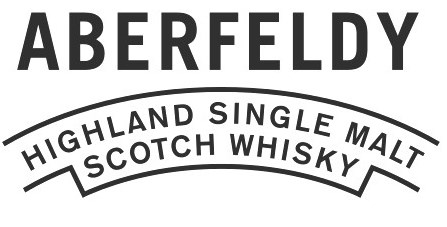 Aberfeldy