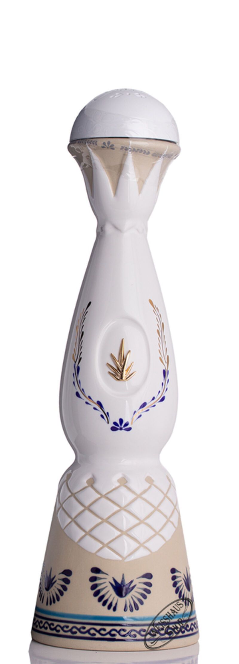 Clase Azul Tequila Anejo 40% vol. 0,70l Clase Azul Tequila Anejo 40% vol. 0,70l