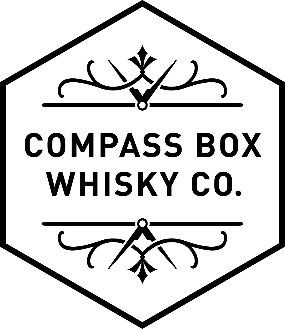 Compass Box