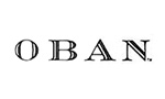 oban
