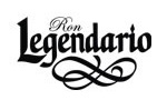 Legendario Rum