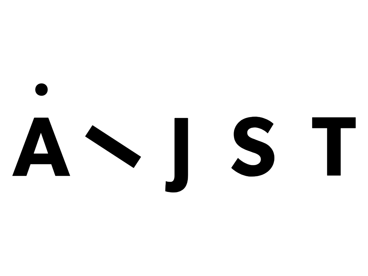 Aeijst