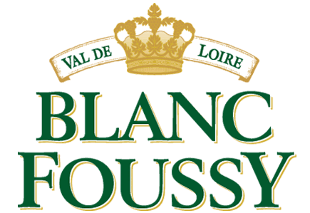 Blanc Foussy