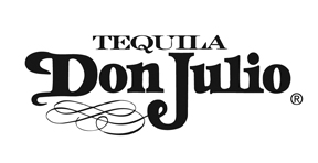 Don Julio