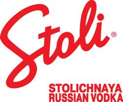 Stolichnaya