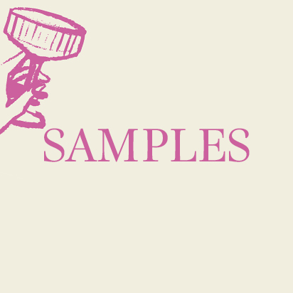 Samples