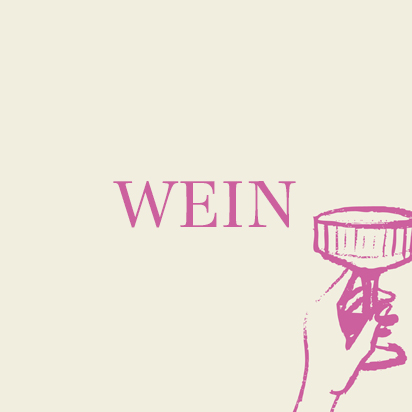Wein