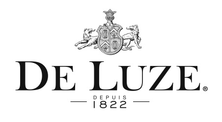 de_luze