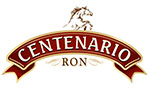 Ron Centenario