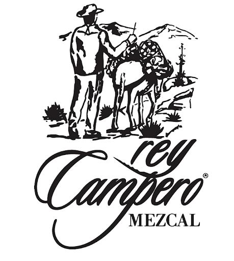 Rey Campero