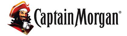 captain_morgan