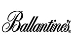 Ballantine's