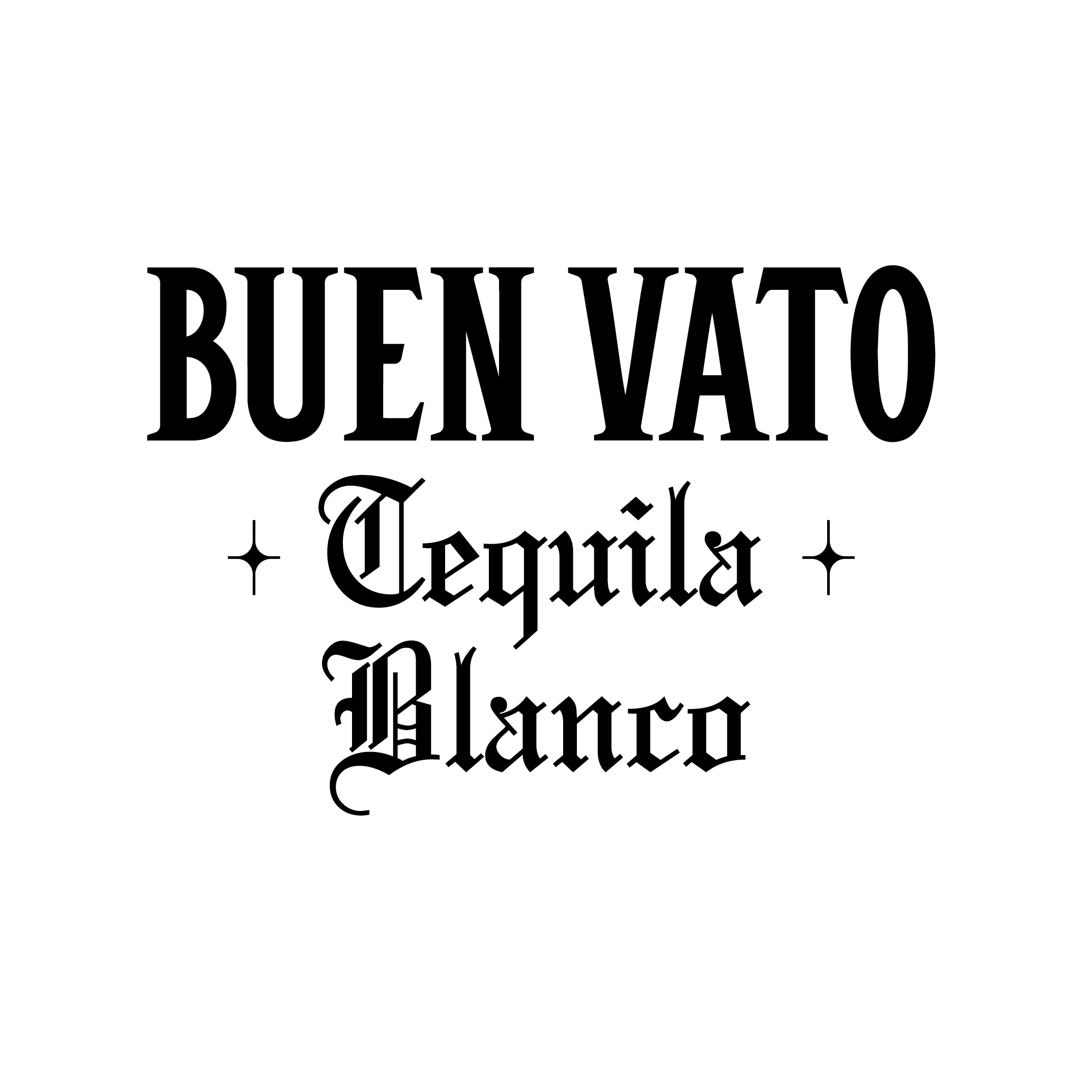 buen_vato_1
