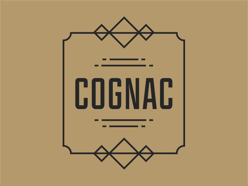 Cognac