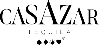 Casazar