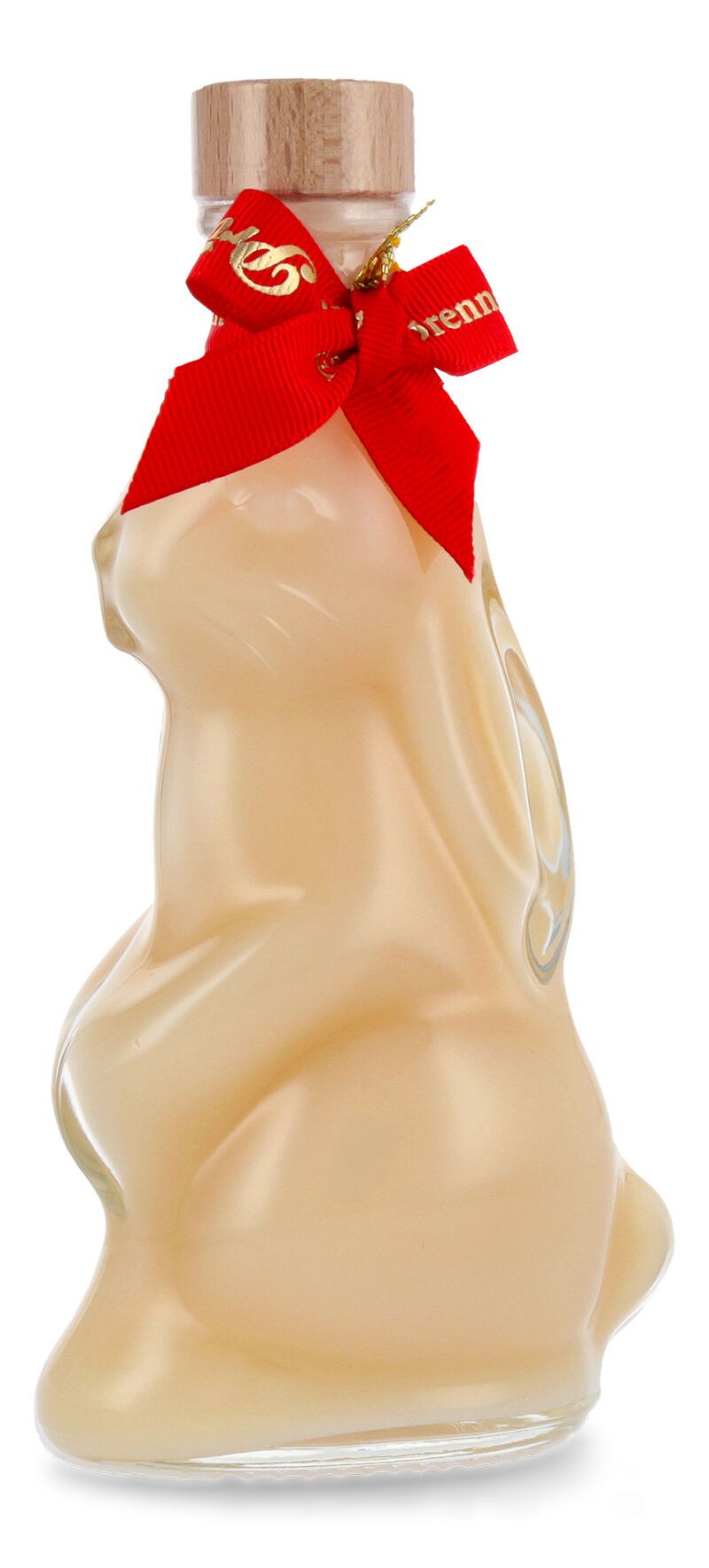 Prinz Osterhasen Prinzalinen Likör 15% vol. 0,20l